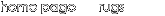 homepage
