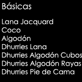 Letras