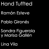 Letras