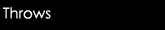 Letras