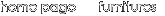 homepage