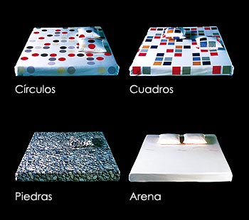 Textil