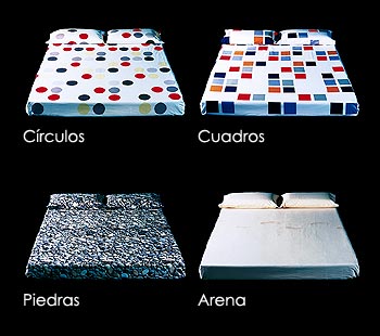 Textil