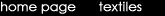 homepage