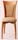 Alex Chair