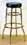 JTI-America Barstool