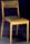 Anna Stacking Side Chair