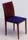 Annie Side Chair