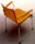 Asia Elbow Chair