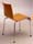 Asia Side Chair