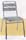 Barcina Side Chair