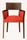 JTI-Barley Armchair