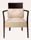 JTI-Barley Bergere