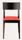 JTI-Barley Side Chair
