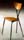 JTI-Bernadine Side Chair