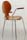 JTI-Bunny Elbow Chair