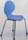 >JTI-Bunny Junior Chair