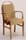 Charlotte Elbow Chair