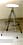 JTI-Cheope Stool