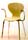 JTI-Cindy Armchair