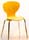 JTI-Cindy Side Chair