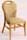 Daisy Side Chair