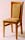 Dolly Chair