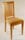 Eve Chair