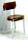 JTI-Format Side Chair