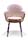 JTI-Gogo Basic Chair