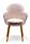 JTI-Gogo Classic Chair