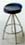 JTI-Gogo Stool