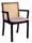 Goteborg Armchair