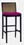 JTI-Goteborg Bar Stool