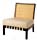 Goteborg Bergere
