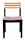 Goteborg Side Chair