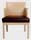 Goteborg Solid Armchair
