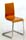 JTI-Guidy Chair