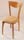 Holly Chair