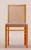 India Chair