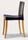 JTI-Inge Classic Side Chair