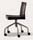 JTI-Inge Swivel Side Chair