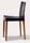 JTI-Inge Top Side Chair