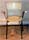 JTI-Isis Elbow Chair