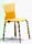 JTI-Isis Side Chair