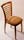 Issy Chair