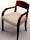 Lasa Armchair