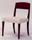 Lasa Side Chair