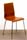 JTI-Lily Chair