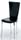 JTI-Lory Chair